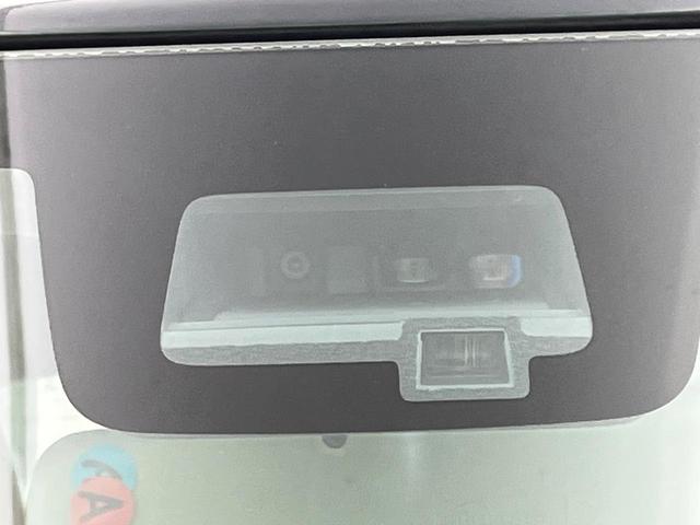 ジムニー XC SDナビ 禁煙車 衝突軽減 フルセグ Bluetooth ETC ドラレコ シートヒーター LEDヘッドライト クルーズコントロール オートハイビーム 踏み間違い防止 車線逸脱警報 スマートキー(5枚目)