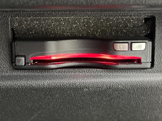 ジムニー XC SDナビ 禁煙車 衝突軽減 フルセグ Bluetooth ETC ドラレコ シートヒーター LEDヘッドライト クルーズコントロール オートハイビーム 踏み間違い防止 車線逸脱警報 スマートキー(6枚目)