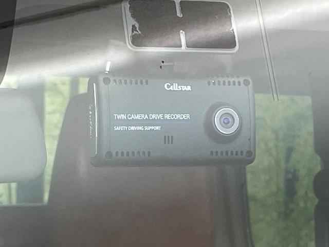 ジムニー XC SDナビ 禁煙車 衝突軽減 フルセグ Bluetooth ETC ドラレコ シートヒーター LEDヘッドライト クルーズコントロール オートハイビーム 踏み間違い防止 車線逸脱警報 スマートキー(7枚目)