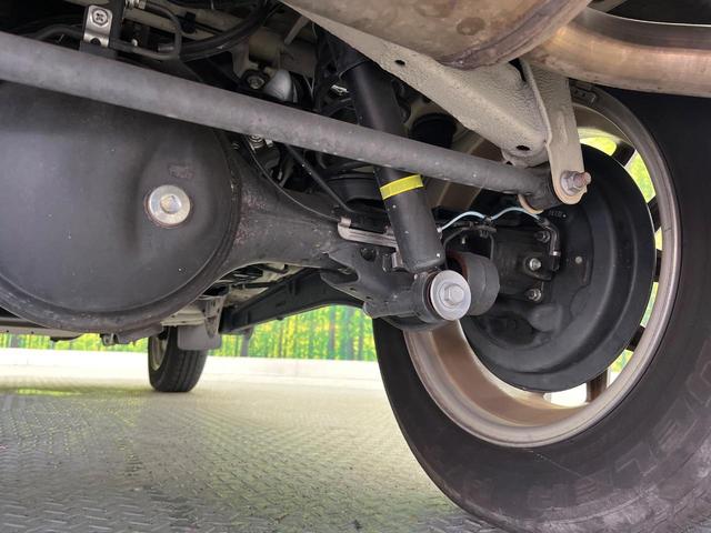 ジムニー XC SDナビ 禁煙車 衝突軽減 フルセグ Bluetooth ETC ドラレコ シートヒーター LEDヘッドライト クルーズコントロール オートハイビーム 踏み間違い防止 車線逸脱警報 スマートキー(22枚目)