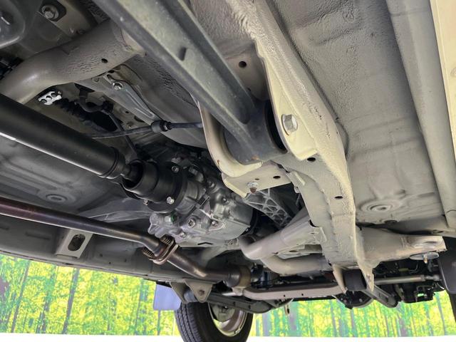 ジムニー XC SDナビ 禁煙車 衝突軽減 フルセグ Bluetooth ETC ドラレコ シートヒーター LEDヘッドライト クルーズコントロール オートハイビーム 踏み間違い防止 車線逸脱警報 スマートキー(23枚目)