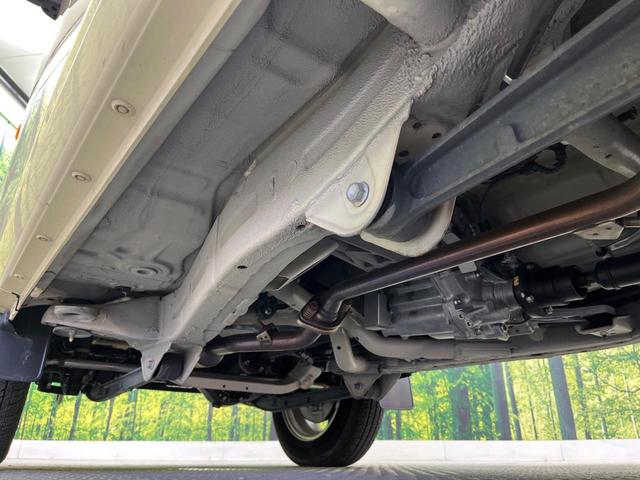 ジムニー XC SDナビ 禁煙車 衝突軽減 フルセグ Bluetooth ETC ドラレコ シートヒーター LEDヘッドライト クルーズコントロール オートハイビーム 踏み間違い防止 車線逸脱警報 スマートキー(24枚目)