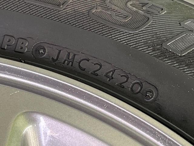 ジムニー XC SDナビ 禁煙車 衝突軽減 フルセグ Bluetooth ETC ドラレコ シートヒーター LEDヘッドライト クルーズコントロール オートハイビーム 踏み間違い防止 車線逸脱警報 スマートキー(35枚目)