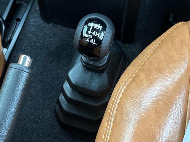 ジムニー XC SDナビ 禁煙車 衝突軽減 フルセグ Bluetooth ETC ドラレコ シートヒーター LEDヘッドライト クルーズコントロール オートハイビーム 踏み間違い防止 車線逸脱警報 スマートキー(53枚目)