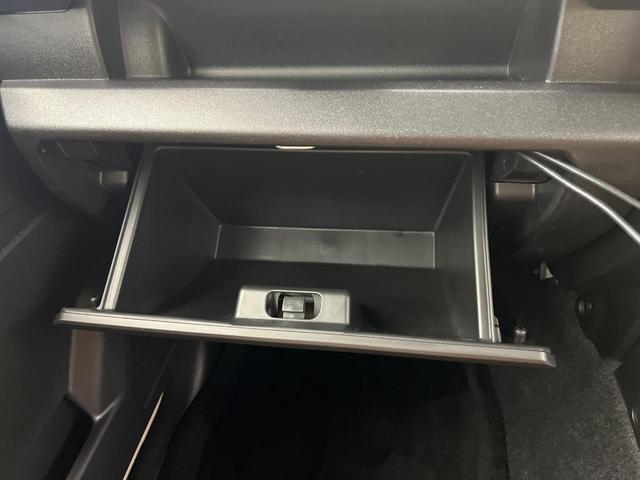 ジムニー XC SDナビ 禁煙車 衝突軽減 フルセグ Bluetooth ETC ドラレコ シートヒーター LEDヘッドライト クルーズコントロール オートハイビーム 踏み間違い防止 車線逸脱警報 スマートキー(56枚目)