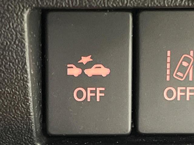 ジムニー XC SDナビ 禁煙車 衝突軽減 フルセグ Bluetooth ETC ドラレコ シートヒーター LEDヘッドライト クルーズコントロール オートハイビーム 踏み間違い防止 車線逸脱警報 スマートキー(59枚目)