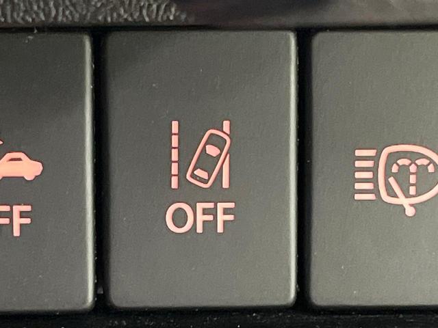 ジムニー XC SDナビ 禁煙車 衝突軽減 フルセグ Bluetooth ETC ドラレコ シートヒーター LEDヘッドライト クルーズコントロール オートハイビーム 踏み間違い防止 車線逸脱警報 スマートキー(60枚目)