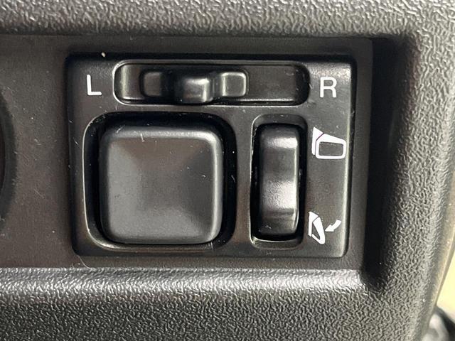 ジムニー XC SDナビ 禁煙車 衝突軽減 フルセグ Bluetooth ETC ドラレコ シートヒーター LEDヘッドライト クルーズコントロール オートハイビーム 踏み間違い防止 車線逸脱警報 スマートキー(62枚目)