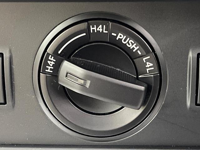 ランドクルーザープラド TX 後期 サンルーフ 7人乗 9型BIG-X バックカメラ 衝突被害軽減システム レーダークルーズ 禁煙車 コーナーセンサー スマートキー LEDヘッド ルーフレール ETC パーキングサポートブレーキ(7枚目)