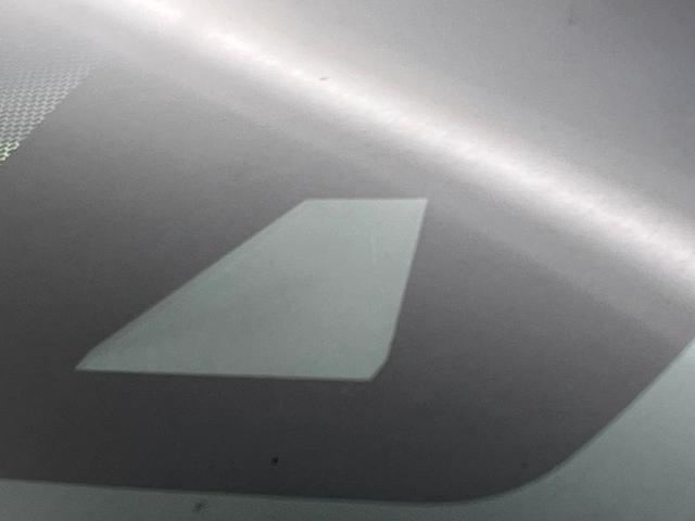 ランドクルーザープラド TX 後期 サンルーフ 7人乗 9型BIG-X バックカメラ 衝突被害軽減システム レーダークルーズ 禁煙車 コーナーセンサー スマートキー LEDヘッド ルーフレール ETC パーキングサポートブレーキ(8枚目)