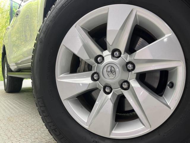 ランドクルーザープラド TX 後期 サンルーフ 7人乗 9型BIG-X バックカメラ 衝突被害軽減システム レーダークルーズ 禁煙車 コーナーセンサー スマートキー LEDヘッド ルーフレール ETC パーキングサポートブレーキ(15枚目)