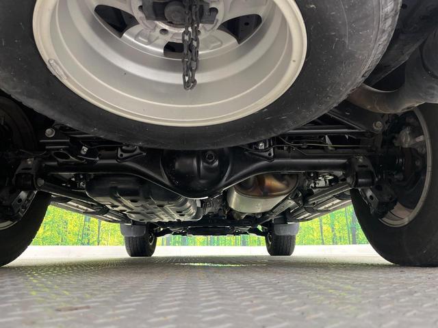 ランドクルーザープラド TX 後期 サンルーフ 7人乗 9型BIG-X バックカメラ 衝突被害軽減システム レーダークルーズ 禁煙車 コーナーセンサー スマートキー LEDヘッド ルーフレール ETC パーキングサポートブレーキ(20枚目)