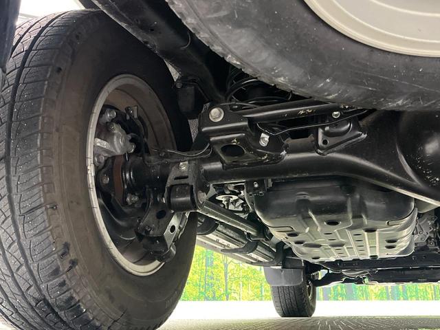 ランドクルーザープラド TX 後期 サンルーフ 7人乗 9型BIG-X バックカメラ 衝突被害軽減システム レーダークルーズ 禁煙車 コーナーセンサー スマートキー LEDヘッド ルーフレール ETC パーキングサポートブレーキ(22枚目)