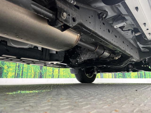 ランドクルーザープラド TX 後期 サンルーフ 7人乗 9型BIG-X バックカメラ 衝突被害軽減システム レーダークルーズ 禁煙車 コーナーセンサー スマートキー LEDヘッド ルーフレール ETC パーキングサポートブレーキ(23枚目)