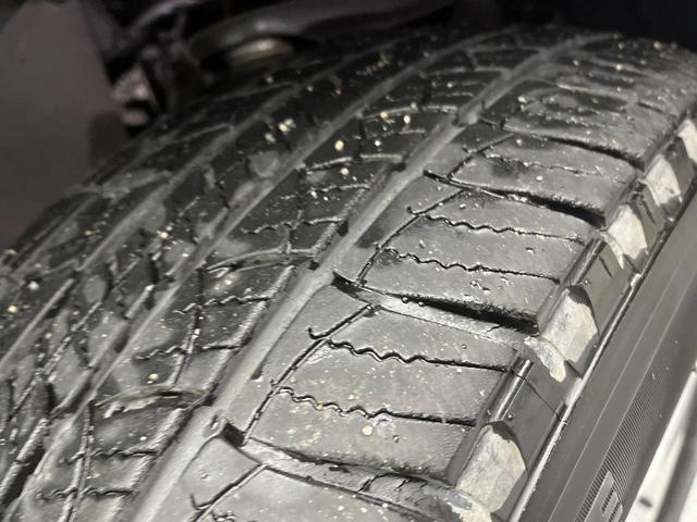 ランドクルーザープラド TX 後期 サンルーフ 7人乗 9型BIG-X バックカメラ 衝突被害軽減システム レーダークルーズ 禁煙車 コーナーセンサー スマートキー LEDヘッド ルーフレール ETC パーキングサポートブレーキ(35枚目)