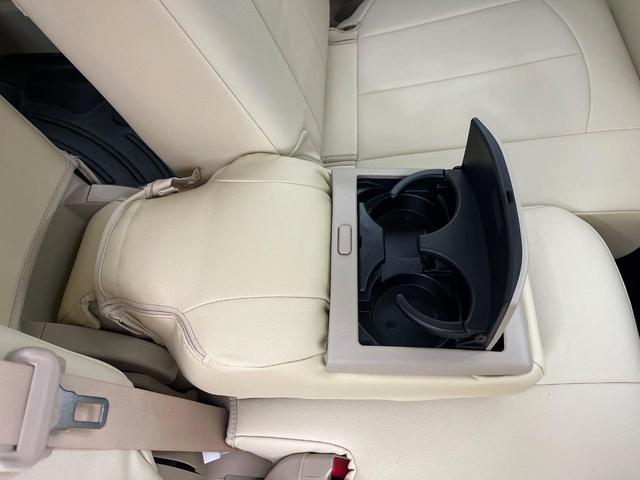 ランドクルーザープラド TX 後期 サンルーフ 7人乗 9型BIG-X バックカメラ 衝突被害軽減システム レーダークルーズ 禁煙車 コーナーセンサー スマートキー LEDヘッド ルーフレール ETC パーキングサポートブレーキ(54枚目)