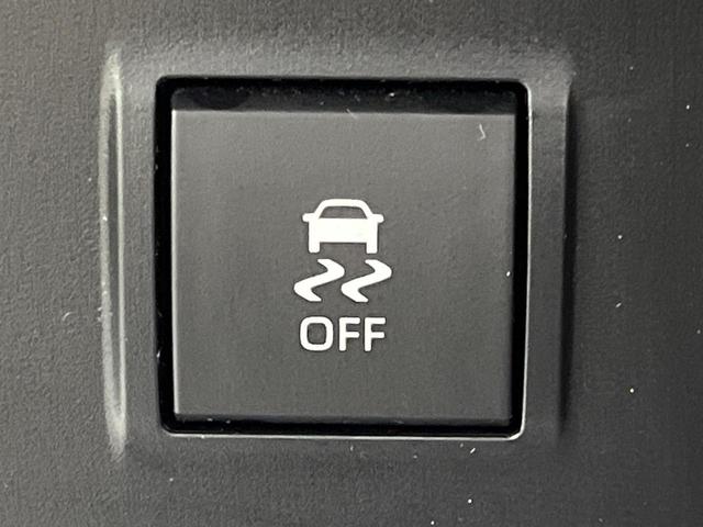 ランドクルーザープラド TX 後期 サンルーフ 7人乗 9型BIG-X バックカメラ 衝突被害軽減システム レーダークルーズ 禁煙車 コーナーセンサー スマートキー LEDヘッド ルーフレール ETC パーキングサポートブレーキ(58枚目)