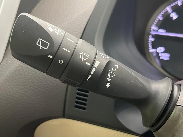 ランドクルーザープラド TX 後期 サンルーフ 7人乗 9型BIG-X バックカメラ 衝突被害軽減システム レーダークルーズ 禁煙車 コーナーセンサー スマートキー LEDヘッド ルーフレール ETC パーキングサポートブレーキ(59枚目)