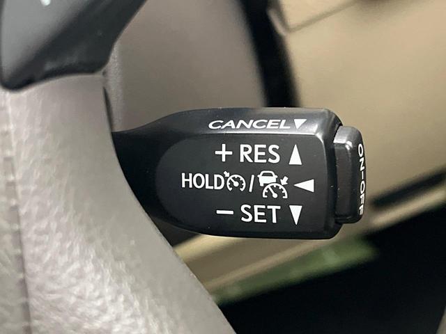 ランドクルーザープラド TX 後期 サンルーフ 7人乗 9型BIG-X バックカメラ 衝突被害軽減システム レーダークルーズ 禁煙車 コーナーセンサー スマートキー LEDヘッド ルーフレール ETC パーキングサポートブレーキ(61枚目)