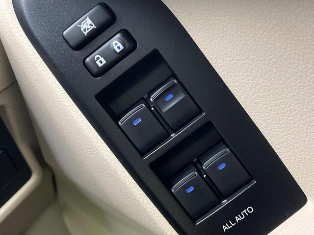 ランドクルーザープラド TX 後期 サンルーフ 7人乗 9型BIG-X バックカメラ 衝突被害軽減システム レーダークルーズ 禁煙車 コーナーセンサー スマートキー LEDヘッド ルーフレール ETC パーキングサポートブレーキ(64枚目)