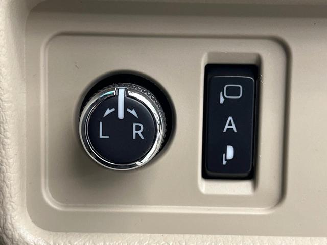 ランドクルーザープラド TX 後期 サンルーフ 7人乗 9型BIG-X バックカメラ 衝突被害軽減システム レーダークルーズ 禁煙車 コーナーセンサー スマートキー LEDヘッド ルーフレール ETC パーキングサポートブレーキ(66枚目)