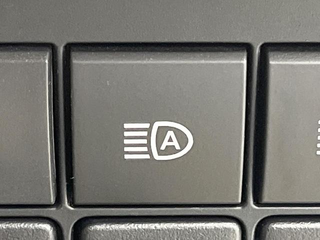 ランドクルーザープラド TX 後期 サンルーフ 7人乗 9型BIG-X バックカメラ 衝突被害軽減システム レーダークルーズ 禁煙車 コーナーセンサー スマートキー LEDヘッド ルーフレール ETC パーキングサポートブレーキ(67枚目)