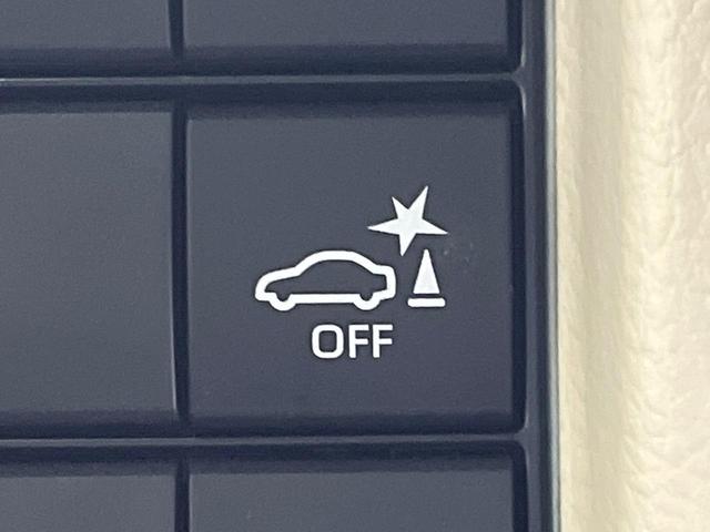 ランドクルーザープラド TX 後期 サンルーフ 7人乗 9型BIG-X バックカメラ 衝突被害軽減システム レーダークルーズ 禁煙車 コーナーセンサー スマートキー LEDヘッド ルーフレール ETC パーキングサポートブレーキ(69枚目)