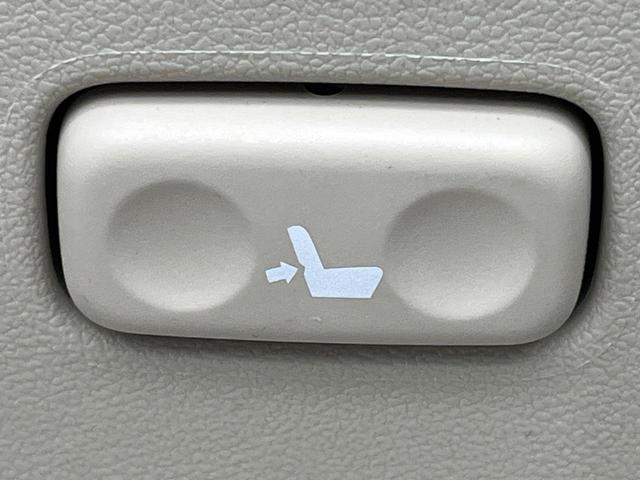 ランドクルーザープラド TX 後期 サンルーフ 7人乗 9型BIG-X バックカメラ 衝突被害軽減システム レーダークルーズ 禁煙車 コーナーセンサー スマートキー LEDヘッド ルーフレール ETC パーキングサポートブレーキ(70枚目)