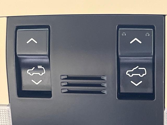 ランドクルーザープラド TX 後期 サンルーフ 7人乗 9型BIG-X バックカメラ 衝突被害軽減システム レーダークルーズ 禁煙車 コーナーセンサー スマートキー LEDヘッド ルーフレール ETC パーキングサポートブレーキ(71枚目)