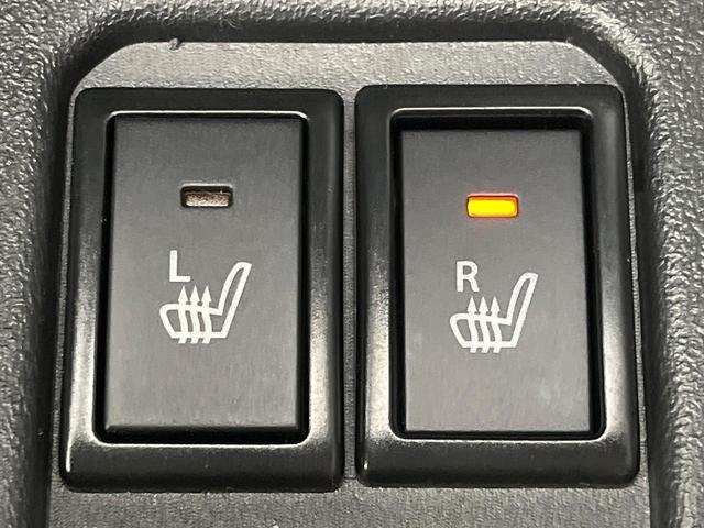 ジムニー ＸＣ　４ＷＤ　ターボ　衝突被害軽減システム　コーナーセンサー　スマートキー　ＬＥＤヘッド　クルコン　オートハイビーム　車線逸脱警報　オートライト　オートエアコン　純正１６インチアルミ　シートヒーター（7枚目）