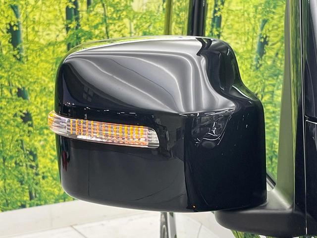 ジムニー ＸＣ　４ＷＤ　ターボ　衝突被害軽減システム　コーナーセンサー　スマートキー　ＬＥＤヘッド　クルコン　オートハイビーム　車線逸脱警報　オートライト　オートエアコン　純正１６インチアルミ　シートヒーター（31枚目）