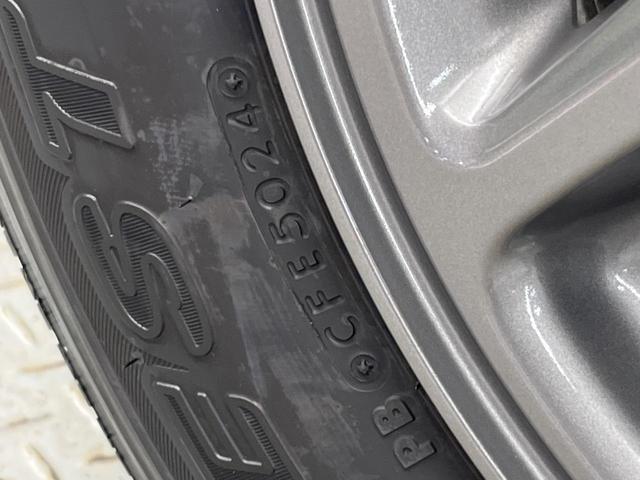 ジムニー ＸＣ　４ＷＤ　ターボ　衝突被害軽減システム　コーナーセンサー　スマートキー　ＬＥＤヘッド　クルコン　オートハイビーム　車線逸脱警報　オートライト　オートエアコン　純正１６インチアルミ　シートヒーター（33枚目）