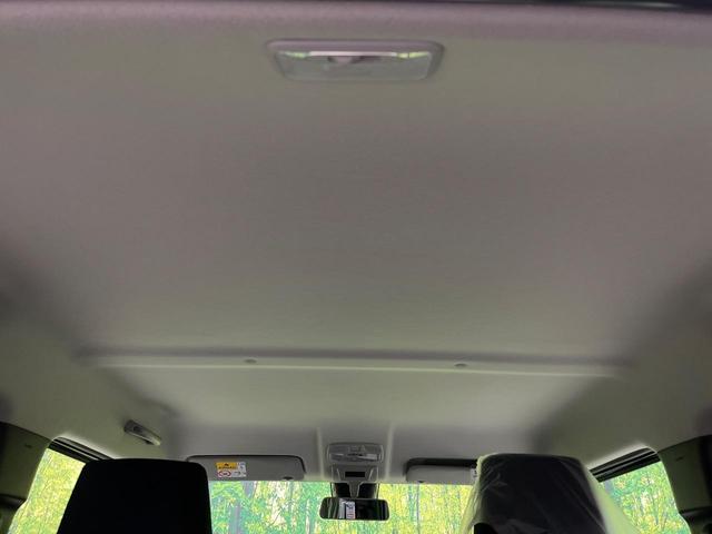 ジムニー ＸＣ　４ＷＤ　ターボ　衝突被害軽減システム　コーナーセンサー　スマートキー　ＬＥＤヘッド　クルコン　オートハイビーム　車線逸脱警報　オートライト　オートエアコン　純正１６インチアルミ　シートヒーター（39枚目）