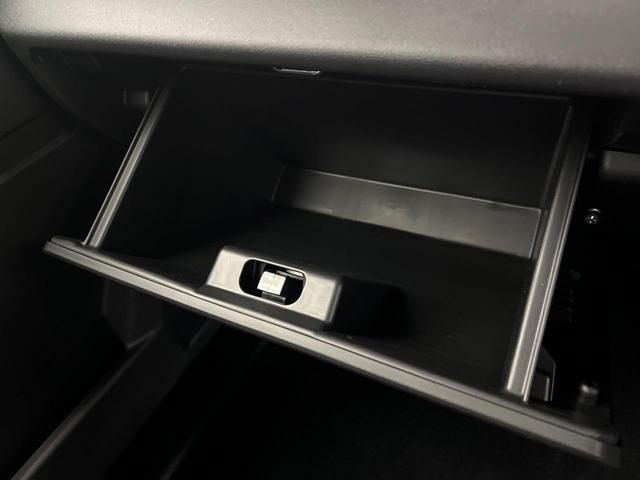 ジムニー ＸＣ　４ＷＤ　ターボ　衝突被害軽減システム　コーナーセンサー　スマートキー　ＬＥＤヘッド　クルコン　オートハイビーム　車線逸脱警報　オートライト　オートエアコン　純正１６インチアルミ　シートヒーター（43枚目）