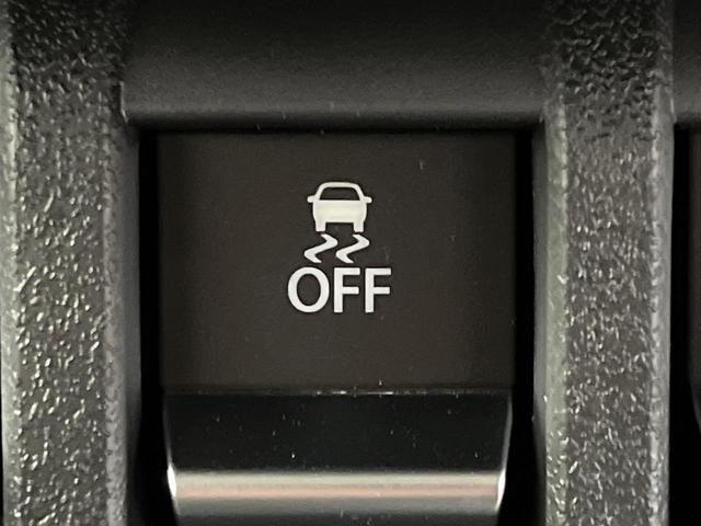 ジムニー ＸＣ　４ＷＤ　ターボ　衝突被害軽減システム　コーナーセンサー　スマートキー　ＬＥＤヘッド　クルコン　オートハイビーム　車線逸脱警報　オートライト　オートエアコン　純正１６インチアルミ　シートヒーター（46枚目）