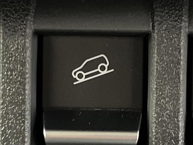 ジムニー ＸＣ　４ＷＤ　ターボ　衝突被害軽減システム　コーナーセンサー　スマートキー　ＬＥＤヘッド　クルコン　オートハイビーム　車線逸脱警報　オートライト　オートエアコン　純正１６インチアルミ　シートヒーター（47枚目）