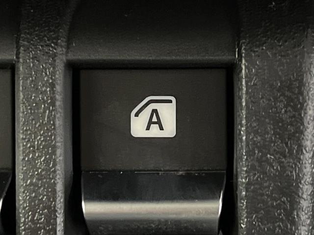 ジムニー ＸＣ　４ＷＤ　ターボ　衝突被害軽減システム　コーナーセンサー　スマートキー　ＬＥＤヘッド　クルコン　オートハイビーム　車線逸脱警報　オートライト　オートエアコン　純正１６インチアルミ　シートヒーター（48枚目）