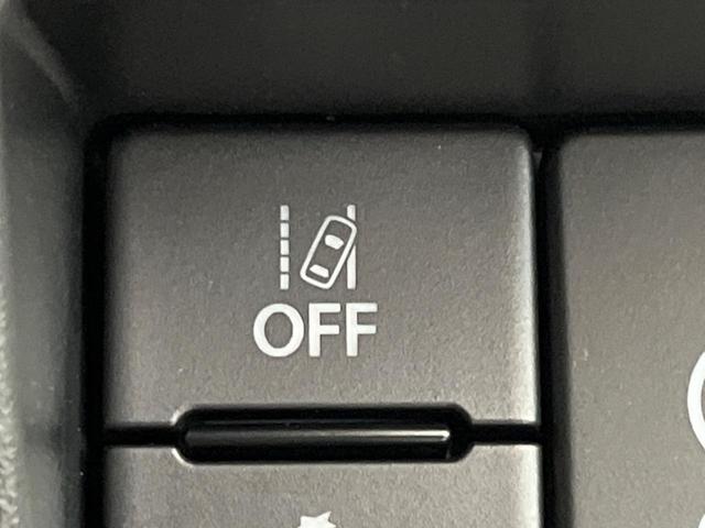 ジムニー ＸＣ　４ＷＤ　ターボ　衝突被害軽減システム　コーナーセンサー　スマートキー　ＬＥＤヘッド　クルコン　オートハイビーム　車線逸脱警報　オートライト　オートエアコン　純正１６インチアルミ　シートヒーター（54枚目）