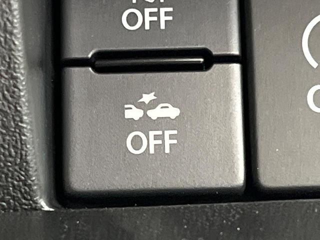 ジムニー ＸＣ　４ＷＤ　ターボ　衝突被害軽減システム　コーナーセンサー　スマートキー　ＬＥＤヘッド　クルコン　オートハイビーム　車線逸脱警報　オートライト　オートエアコン　純正１６インチアルミ　シートヒーター（55枚目）