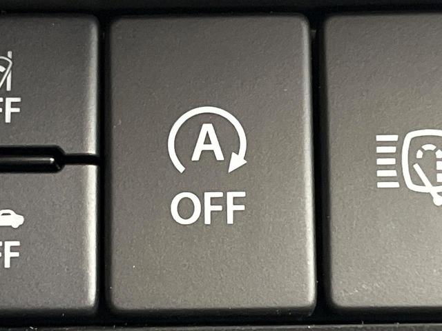 ジムニー ＸＣ　４ＷＤ　ターボ　衝突被害軽減システム　コーナーセンサー　スマートキー　ＬＥＤヘッド　クルコン　オートハイビーム　車線逸脱警報　オートライト　オートエアコン　純正１６インチアルミ　シートヒーター（56枚目）