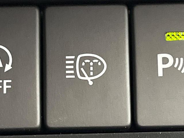 ジムニー ＸＣ　４ＷＤ　ターボ　衝突被害軽減システム　コーナーセンサー　スマートキー　ＬＥＤヘッド　クルコン　オートハイビーム　車線逸脱警報　オートライト　オートエアコン　純正１６インチアルミ　シートヒーター（57枚目）