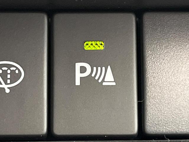 ジムニー ＸＣ　４ＷＤ　ターボ　衝突被害軽減システム　コーナーセンサー　スマートキー　ＬＥＤヘッド　クルコン　オートハイビーム　車線逸脱警報　オートライト　オートエアコン　純正１６インチアルミ　シートヒーター（58枚目）