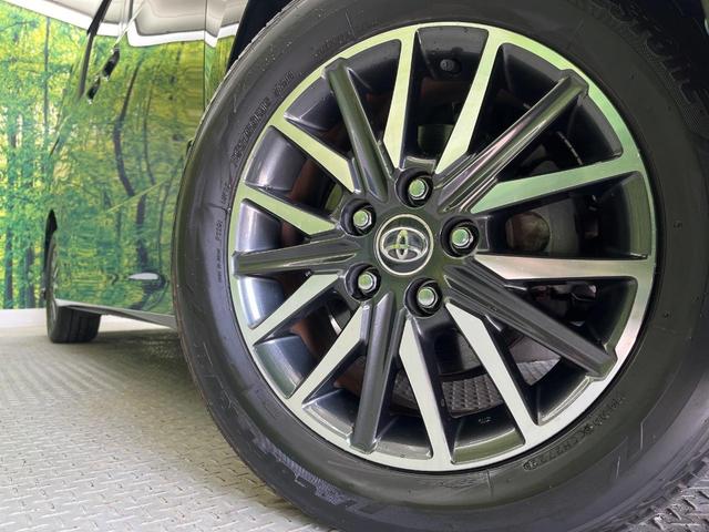 ヴォクシー ＺＳ　純正９型ナビ　バックカメラ　禁煙車　両側電動スライドドア　スマートキー＆プッシュスタート　ＥＴＣ　ＬＥＤヘッド　純正１６インチアルミ　フルセグ　ロールサンシェイド　Ｂｌｕｅｔｏｏｔｈ接続（15枚目）