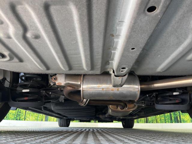 ヴォクシー ＺＳ　純正９型ナビ　バックカメラ　禁煙車　両側電動スライドドア　スマートキー＆プッシュスタート　ＥＴＣ　ＬＥＤヘッド　純正１６インチアルミ　フルセグ　ロールサンシェイド　Ｂｌｕｅｔｏｏｔｈ接続（20枚目）