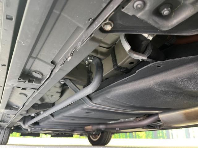 ヴォクシー ＺＳ　純正９型ナビ　バックカメラ　禁煙車　両側電動スライドドア　スマートキー＆プッシュスタート　ＥＴＣ　ＬＥＤヘッド　純正１６インチアルミ　フルセグ　ロールサンシェイド　Ｂｌｕｅｔｏｏｔｈ接続（23枚目）