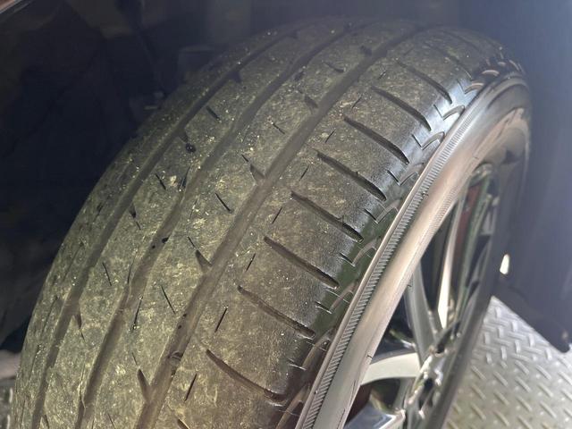 ヴォクシー ＺＳ　純正９型ナビ　バックカメラ　禁煙車　両側電動スライドドア　スマートキー＆プッシュスタート　ＥＴＣ　ＬＥＤヘッド　純正１６インチアルミ　フルセグ　ロールサンシェイド　Ｂｌｕｅｔｏｏｔｈ接続（34枚目）