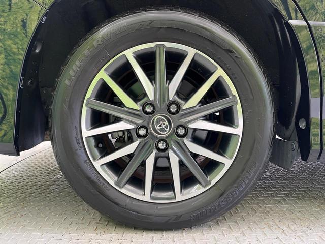 ヴォクシー ＺＳ　純正９型ナビ　バックカメラ　禁煙車　両側電動スライドドア　スマートキー＆プッシュスタート　ＥＴＣ　ＬＥＤヘッド　純正１６インチアルミ　フルセグ　ロールサンシェイド　Ｂｌｕｅｔｏｏｔｈ接続（35枚目）