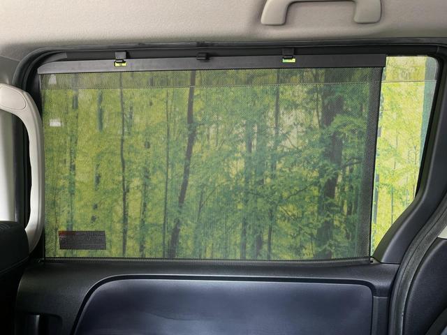 ヴォクシー ＺＳ　純正９型ナビ　バックカメラ　禁煙車　両側電動スライドドア　スマートキー＆プッシュスタート　ＥＴＣ　ＬＥＤヘッド　純正１６インチアルミ　フルセグ　ロールサンシェイド　Ｂｌｕｅｔｏｏｔｈ接続（39枚目）