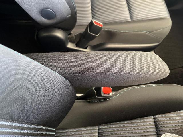 ヴォクシー ＺＳ　純正９型ナビ　バックカメラ　禁煙車　両側電動スライドドア　スマートキー＆プッシュスタート　ＥＴＣ　ＬＥＤヘッド　純正１６インチアルミ　フルセグ　ロールサンシェイド　Ｂｌｕｅｔｏｏｔｈ接続（47枚目）