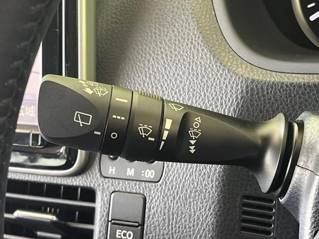 ヴォクシー ＺＳ　純正９型ナビ　バックカメラ　禁煙車　両側電動スライドドア　スマートキー＆プッシュスタート　ＥＴＣ　ＬＥＤヘッド　純正１６インチアルミ　フルセグ　ロールサンシェイド　Ｂｌｕｅｔｏｏｔｈ接続（55枚目）